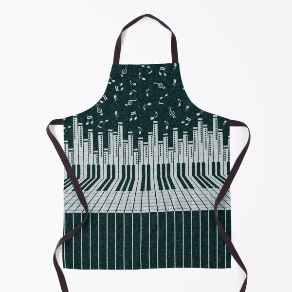 Item preview, VAQ Musical City designed and sold by LuCancio23.