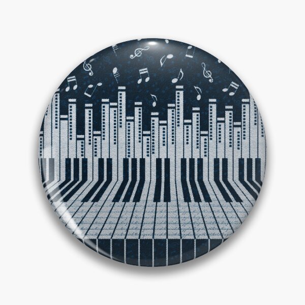 Item preview, VAZ Music City designed and sold by LuCancio23.