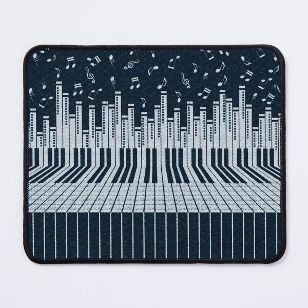 Item preview, VAZ Music City designed and sold by LuCancio23.