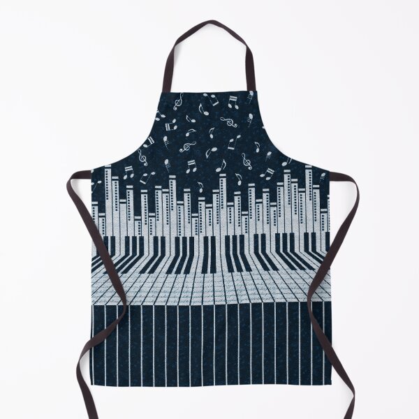 Item preview, VAZ Music City designed and sold by LuCancio23.