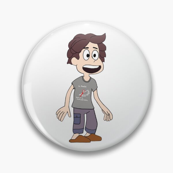 Item preview, Martin Find X Shirt - Slushy Noobz (Steven Universe)  designed and sold by PinkPearlss.