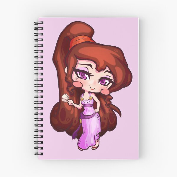 Item preview, Chibi Princess Meg designed and sold by Dixium.