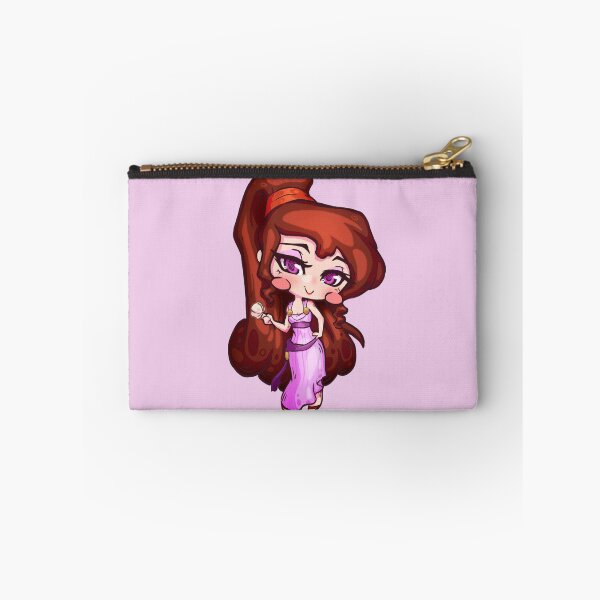Item preview, Chibi Princess Meg designed and sold by Dixium.