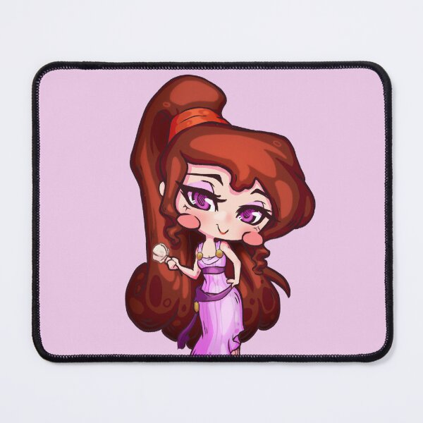 Item preview, Chibi Princess Meg designed and sold by Dixium.