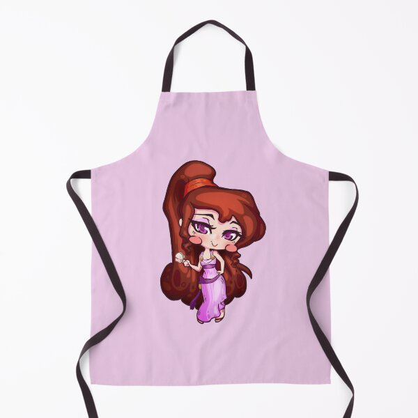 Item preview, Chibi Princess Meg designed and sold by Dixium.