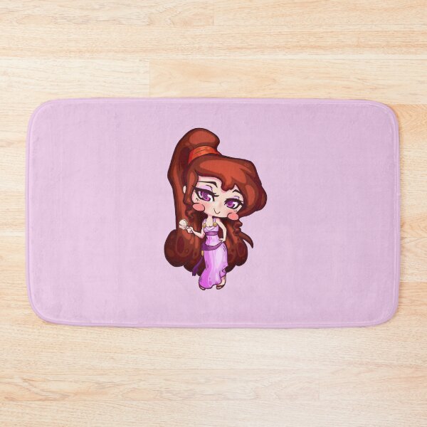 Item preview, Chibi Princess Meg designed and sold by Dixium.