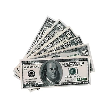 Artwork thumbnail, Money by RUKKAI