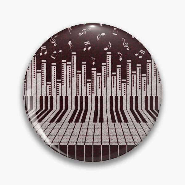 Item preview, VRO Music City designed and sold by LuCancio23.