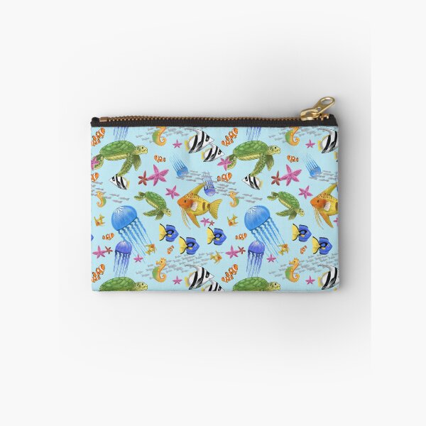 Item preview, Under the Sea designed and sold by CvelasquezuART.