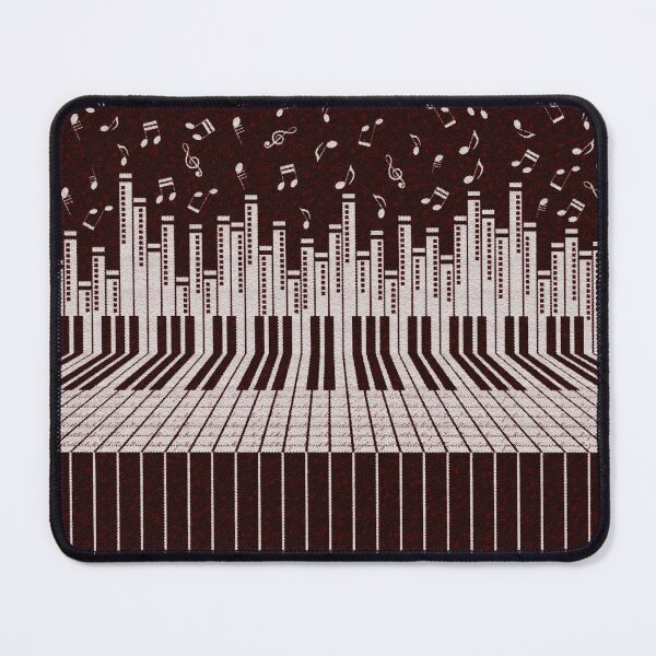 Item preview, VRO Music City designed and sold by LuCancio23.