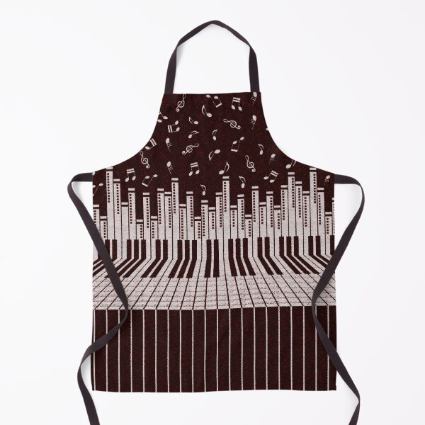 Item preview, VRO Music City designed and sold by LuCancio23.