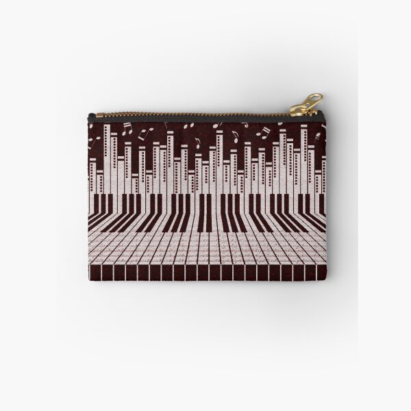 Item preview, VRO Music City designed and sold by LuCancio23.