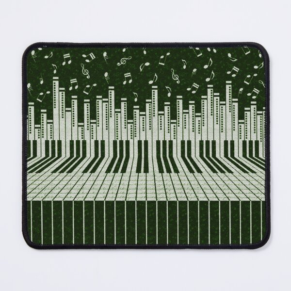 Item preview, VVE Musical City designed and sold by LuCancio23.