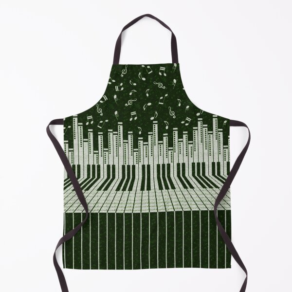 Item preview, VVE Musical City designed and sold by LuCancio23.