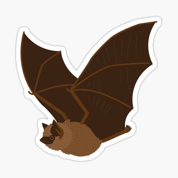 roblox sundown island bat wolf