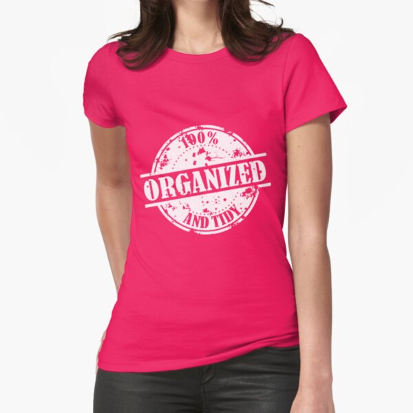 Item preview, Decluttering Essentials: Organized & Tidy designed and sold by 48remarks.