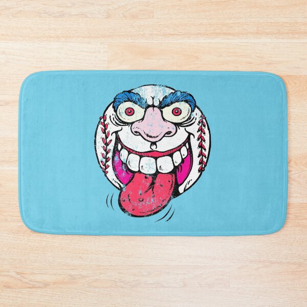 Item preview, Sceamin' Meemie - Vintage designed and sold by racecar32.