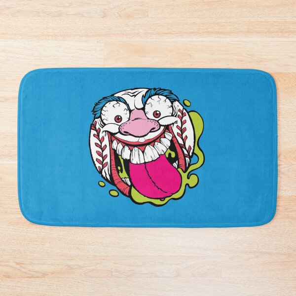 Item preview, Screamin' Meemie designed and sold by racecar32.