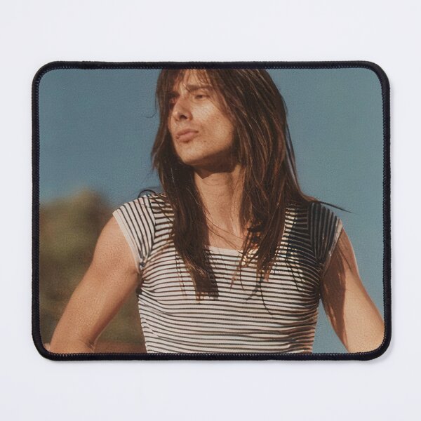 Item preview, Steve Perry Energy designed and sold by mondy4.