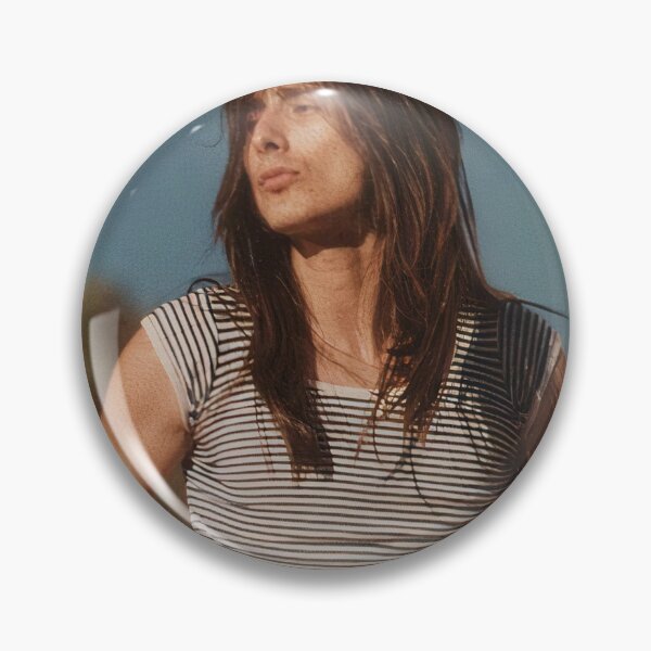 Item preview, Steve Perry Energy designed and sold by mondy4.