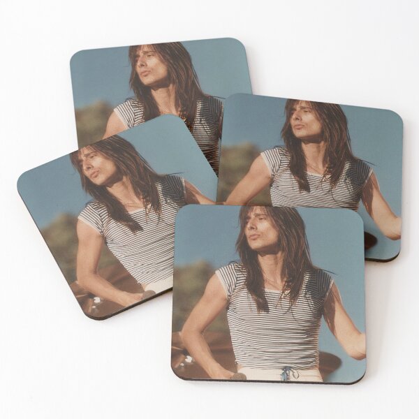 Item preview, Steve Perry Energy designed and sold by mondy4.