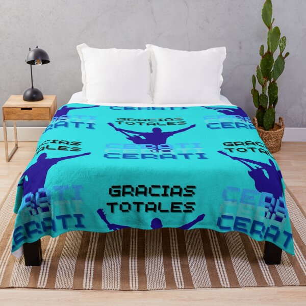 Item preview, Thanks for the music for ever Cerati designed and sold by Shinetroves.