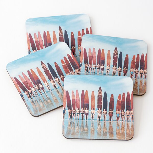 Item preview, Surfers designed and sold by racecar32.