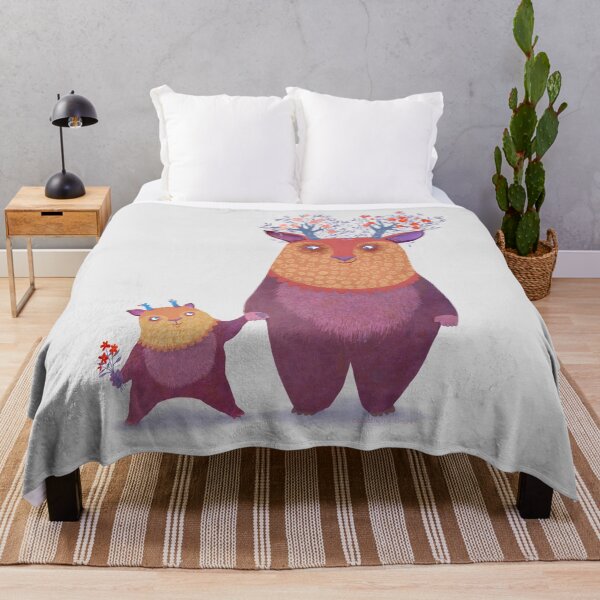 Item preview, Family Comes in All Shapes, Sizes and Colors designed and sold by Gretchen Deahl.