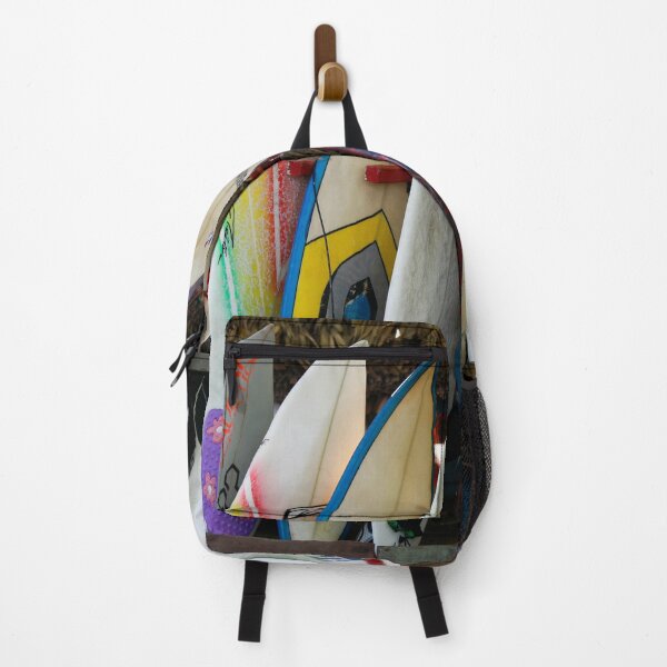 Item preview, Surfboards designed and sold by racecar32.