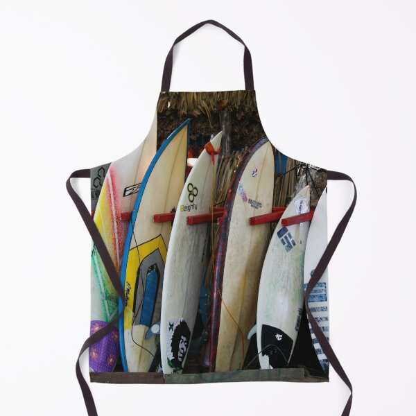 Item preview, Surfboards designed and sold by racecar32.