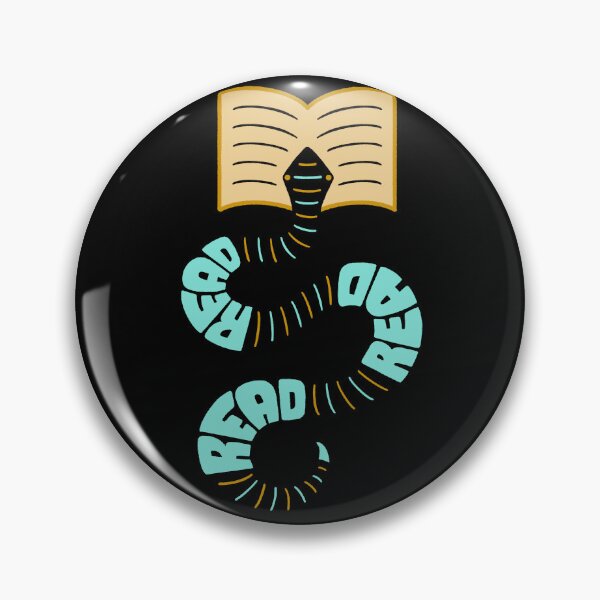 Item preview, year of the snake reading designed and sold by DesignsByAND.