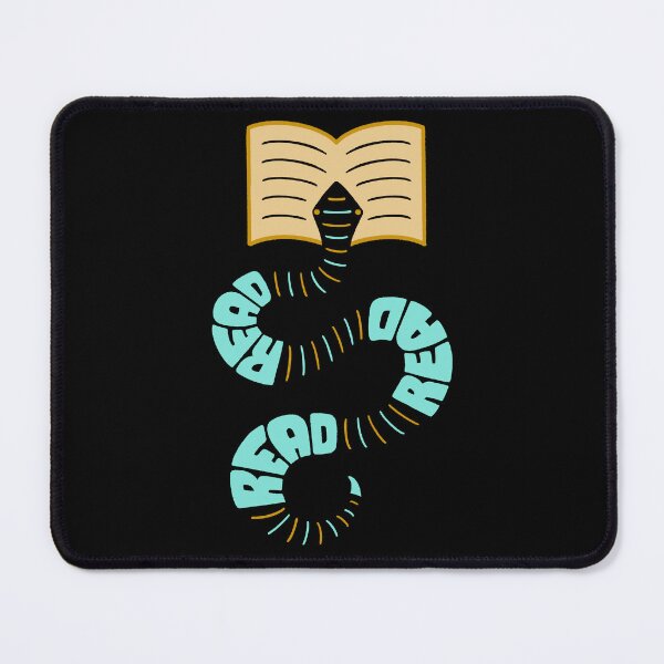 Item preview, year of the snake reading designed and sold by DesignsByAND.