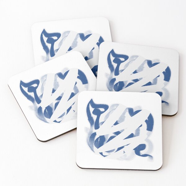 Item preview, Ski Art designed and sold by lauryn-amelie.