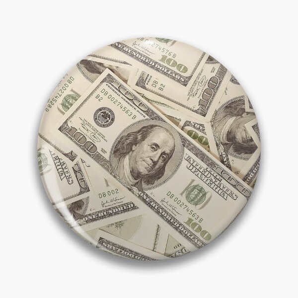 Item preview, Make It Rain designed and sold by racecar32.