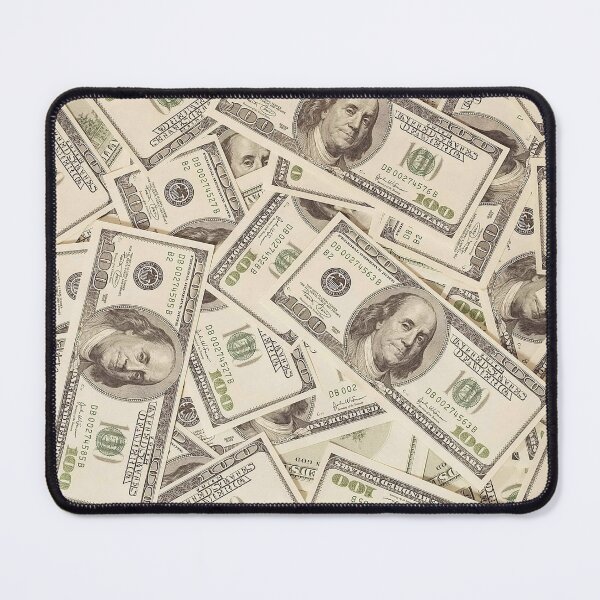 Item preview, Make It Rain designed and sold by racecar32.