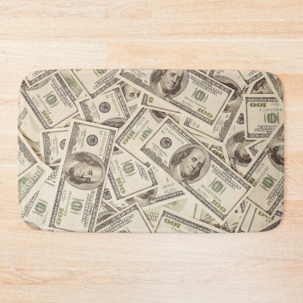 Item preview, Make It Rain designed and sold by racecar32.