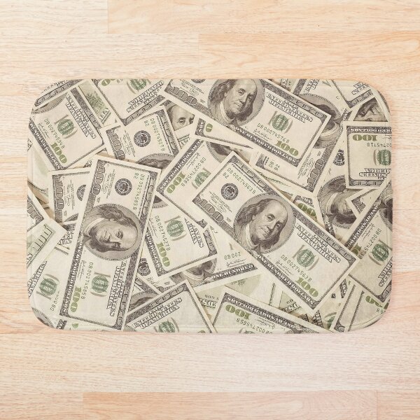 Item preview, Make It Rain designed and sold by racecar32.