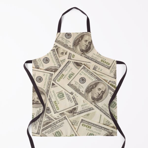 Item preview, Make It Rain designed and sold by racecar32.