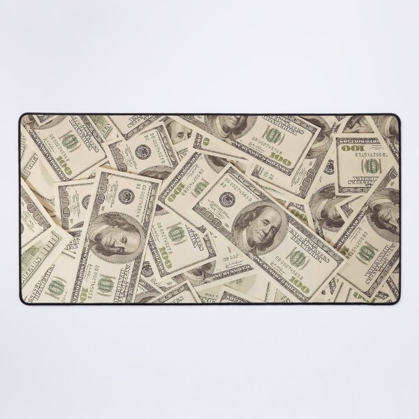 Item preview, Make It Rain designed and sold by racecar32.