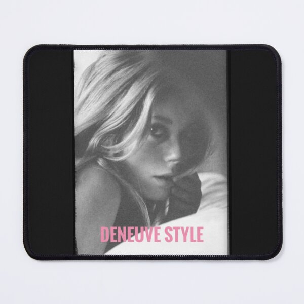 Item preview, DENEUVE STYLE designed and sold by javitennis.