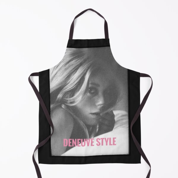 Item preview, DENEUVE STYLE designed and sold by javitennis.