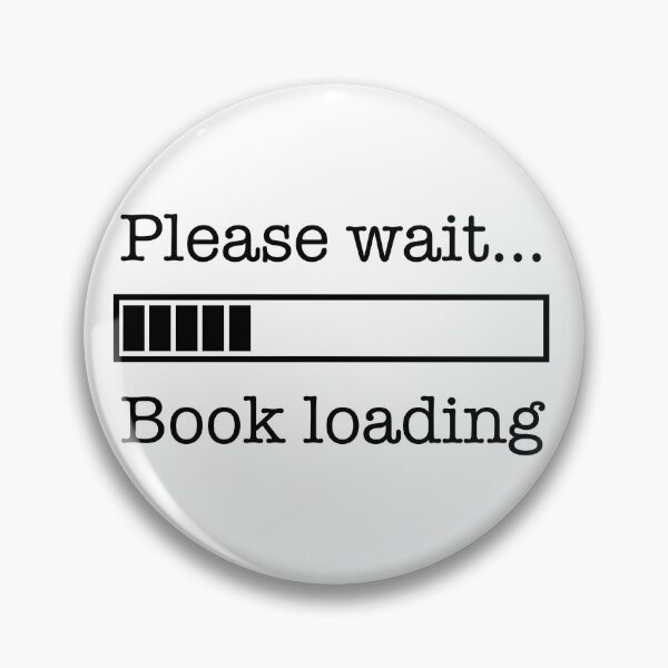 Item preview, please wait...book loading designed and sold by Brenda Hernandez.