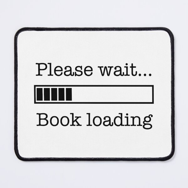 Item preview, please wait...book loading designed and sold by Brenda Hernandez.