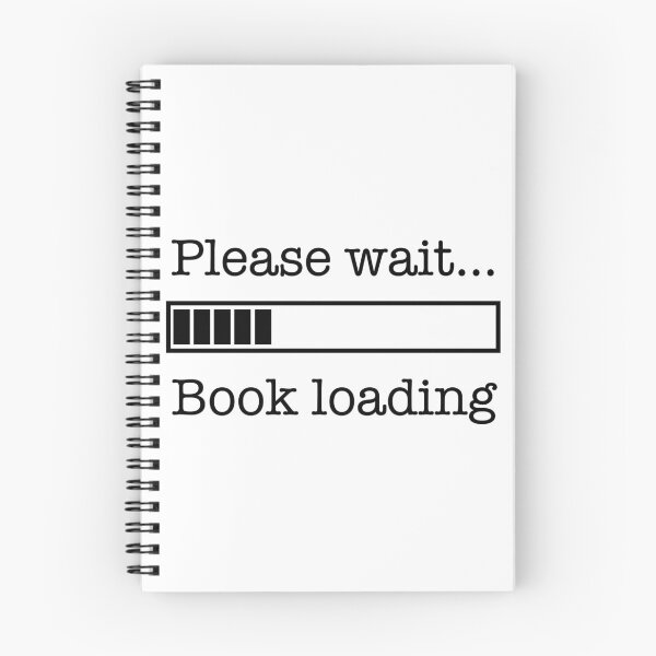 Item preview, please wait...book loading designed and sold by Brenda Hernandez.