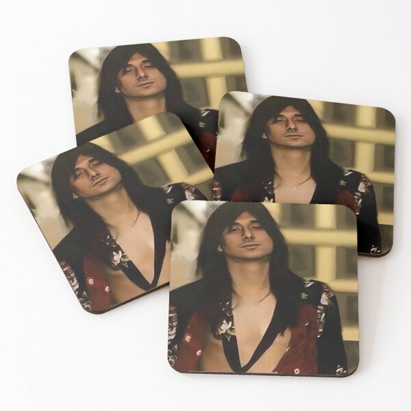 Item preview, Steve Perry designed and sold by mondy4.