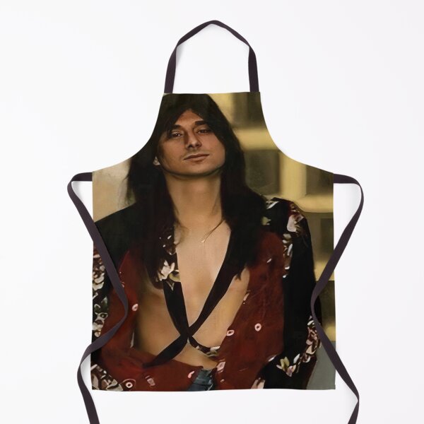 Item preview, Steve Perry designed and sold by mondy4.