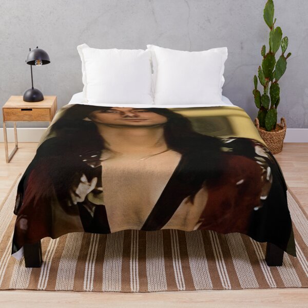 Item preview, Steve Perry designed and sold by mondy4.