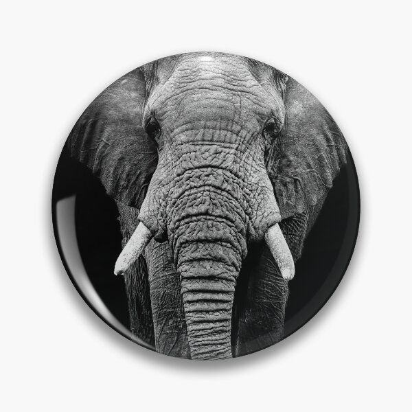 Item preview, Face to Face designed and sold by Kay Brewer.