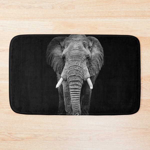 Item preview, Face to Face designed and sold by Kay Brewer.