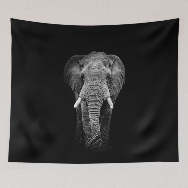 Item preview, Face to Face designed and sold by Kay Brewer.